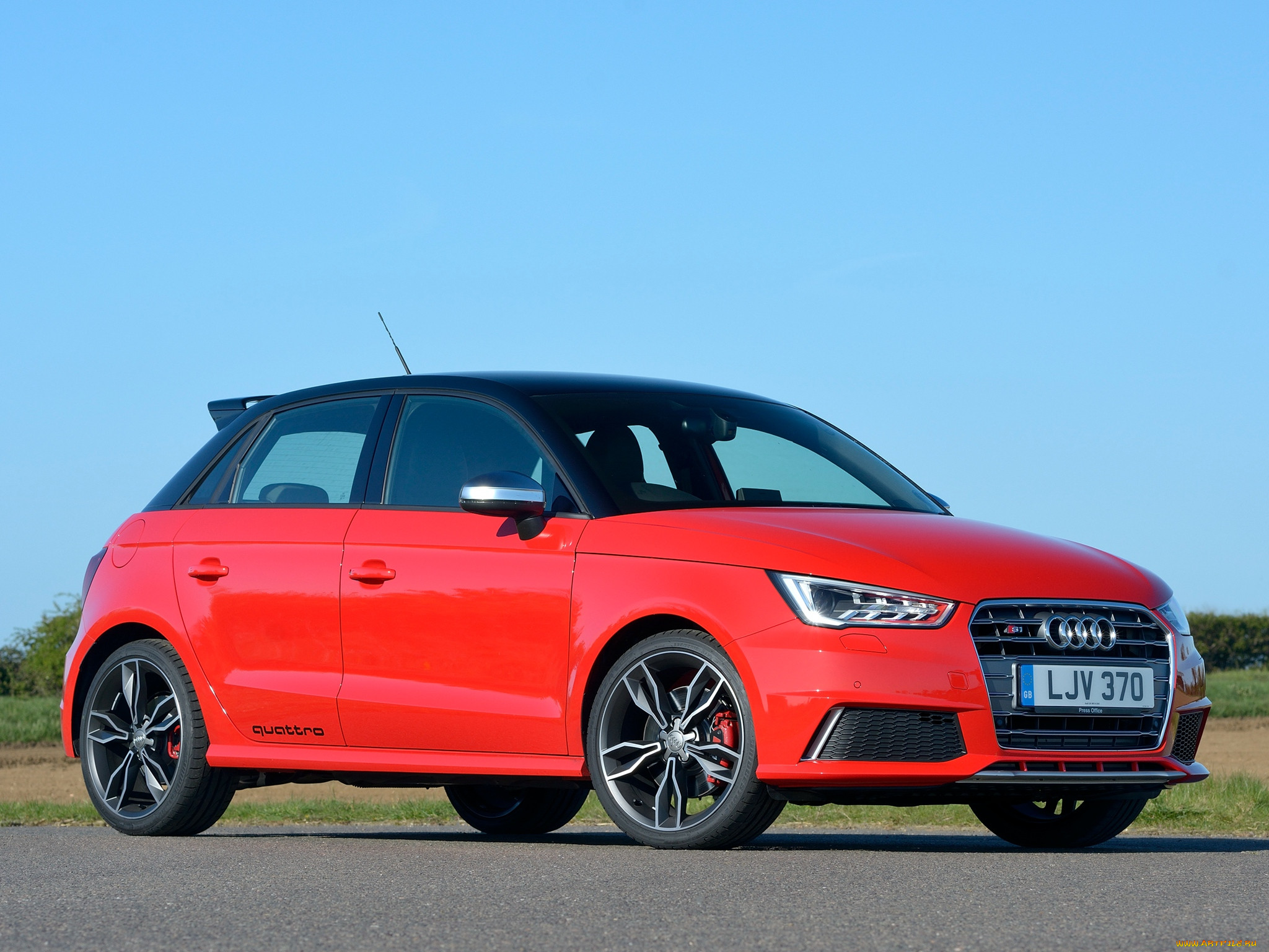 , audi, , 2014, uk-spec, sportback, s1